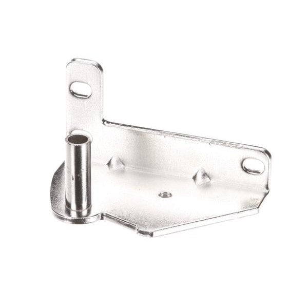 Hinge Bottom Left
